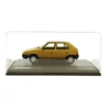 Skoda Favorit 136L 1988 1:43 Autómodell