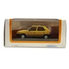 Skoda Favorit 136L 1988 1:43 Gyűjtőknek