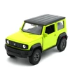 Suzuki Jimmy