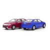 Toyota Carmy Fémautó