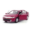 Toyota Carmy Metálautó