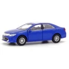 Toyota Carmy Modellautó