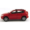 Toyota RAV 4 Makettautó