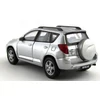 Toyota RAV 4 Metálautó