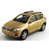 Toyota RAV 4 Modellautó
