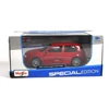 Volkswagen Golf IV. R32 1:24