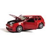 Volkswagen Golf IV. R32 1:24