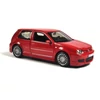 Volkswagen Golf IV. R32 1:24