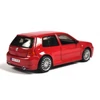 Volkswagen Golf IV. R32 1:24