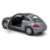 Volkswagen The Beetle Modellautó