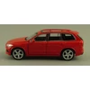 Volvo XC 90 Automodell