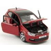 VW Polo GTI Mark 5 1:24 kisautó