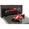 Kép 4/6 - Ferrari F2004 M.Schumacher #1 1:43