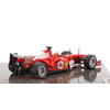 Kép 2/6 - Ferrari F2004 M.Schumacher #1 1:43