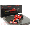 Kép 5/6 - Ferrari F2004 M.Schumacher #1 1:43