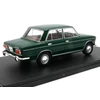 Lada 1500 Sötétzöld 1:24