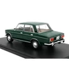 Lada 1500 Sötétzöld 1:24