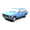 Plüss BMW 3-as sorozat E21