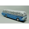 Plüss Ikarus 55 "Malév"