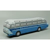 Plüss Ikarus 55