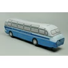 Plüss Ikarus 55 "Malév"