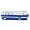 Plüss Ikarus 620 BKV
