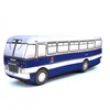 Plüss busz Ikarus 620