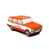 Plüss Lada 2102-1200 Kombi Tűzoltó