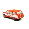 Plüss Lada 2102-1200 Kombi Tűzoltó