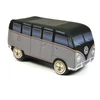 Plüss Volkswagen Deluxe Bus 1964