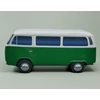 Plüss Volkswagen T2 Transporter