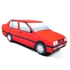Plüss Volkswagen Vento