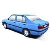 Plüss Volkswagen Vento