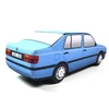 Plüss Volkswagen Vento