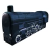 Plüss MÁV 424 "Bivaly" Mozdony