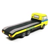 Plüss Barkas B1000 Autómentő