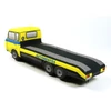 Plüss Barkas B1000 Autómentő