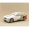 Kép 1/6 - Plüss BMW E36 Compact 5