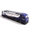 Plüss Bombardier TRAXX Máv "Tamási Áron"
