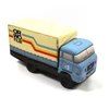 Plüss IFA W50L Orwo