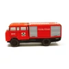Plüss IFA W50 Tűzoltó