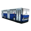 Kép 1/4 - Plüss busz Ikarus 260 Kék