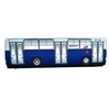 Kép 4/4 - Plüss busz Ikarus 260 Kék