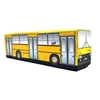 Plüss Ikarus 260 Sárga