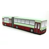 Plüss Ikarus 280 Mátra Volán