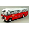 Plüss Ikarus 311