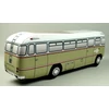 Plüss Ikarus 311