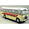 Plüss Ikarus 311