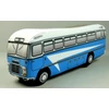 Plüss Ikarus 311