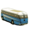 Plüss Ikarus 311